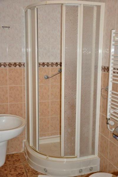 Hotel Pramen - Sivek Hotels Dudince Kamer foto