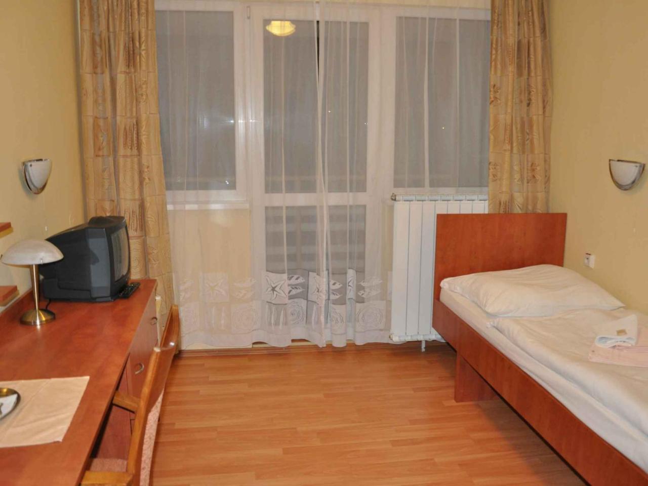 Hotel Pramen - Sivek Hotels Dudince Buitenkant foto