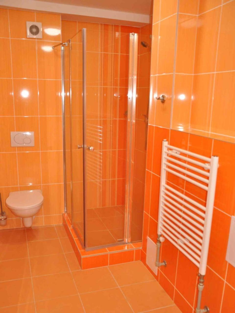 Hotel Pramen - Sivek Hotels Dudince Buitenkant foto